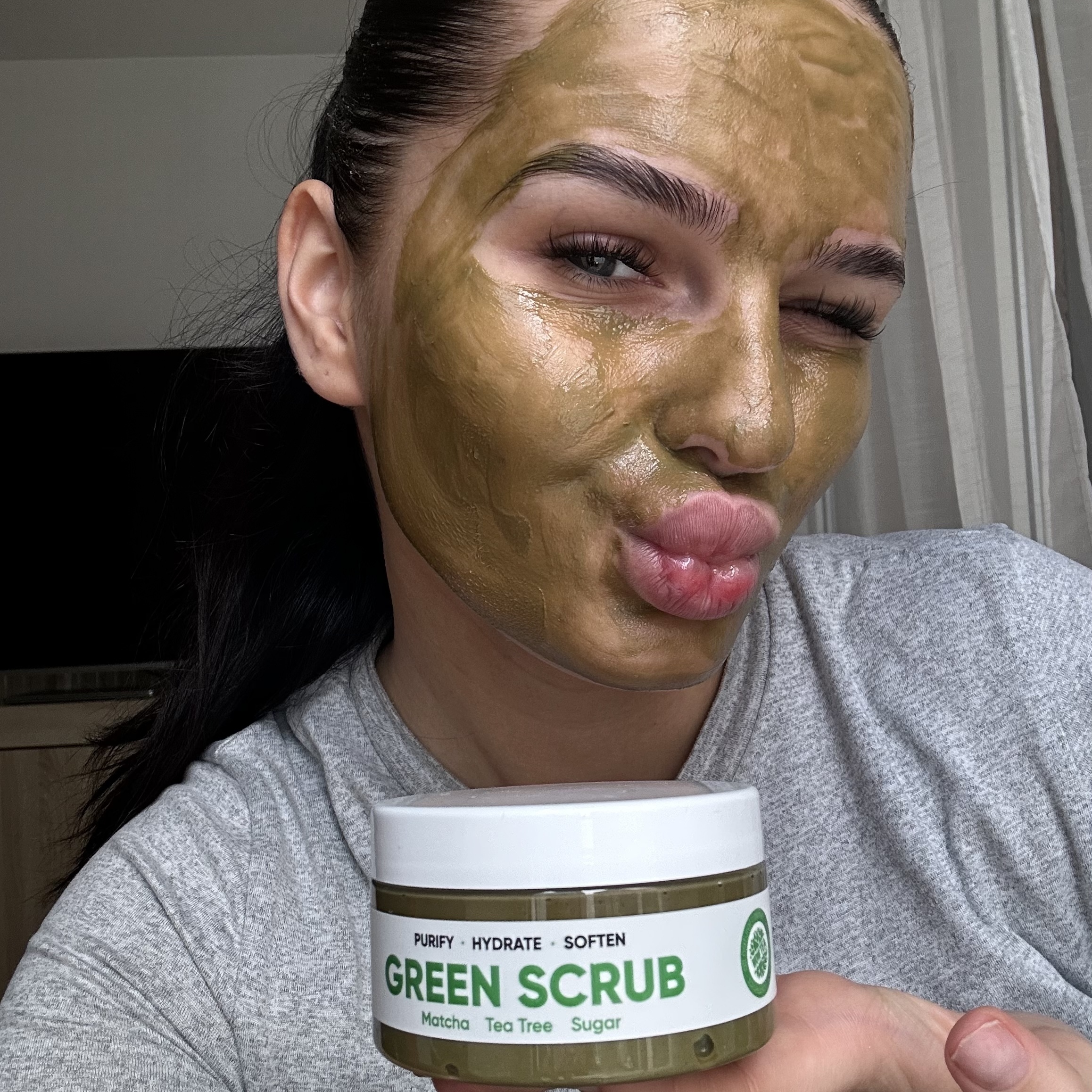 Мнения | WOW TEA 🇧🇬 Zuzanna Mlynarczyk