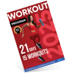 workout program 2025 cover wowtea index