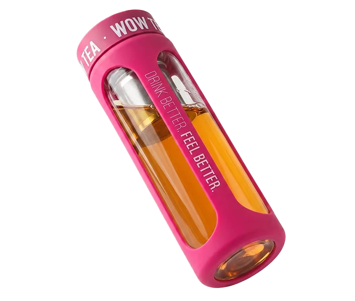 Detox Infusion Set | pink bottle L copy