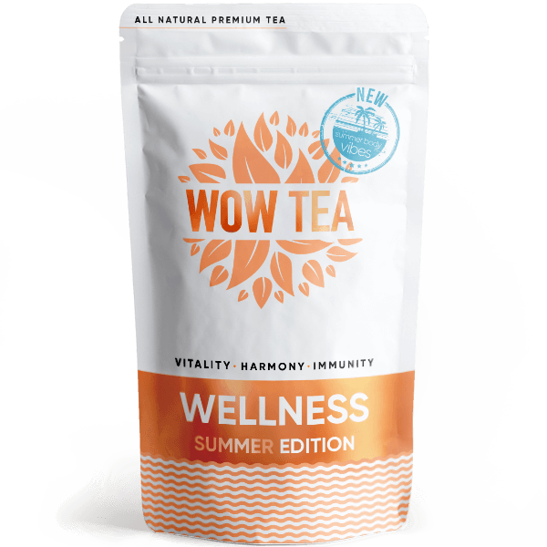Product-Images-Summer-Wellness