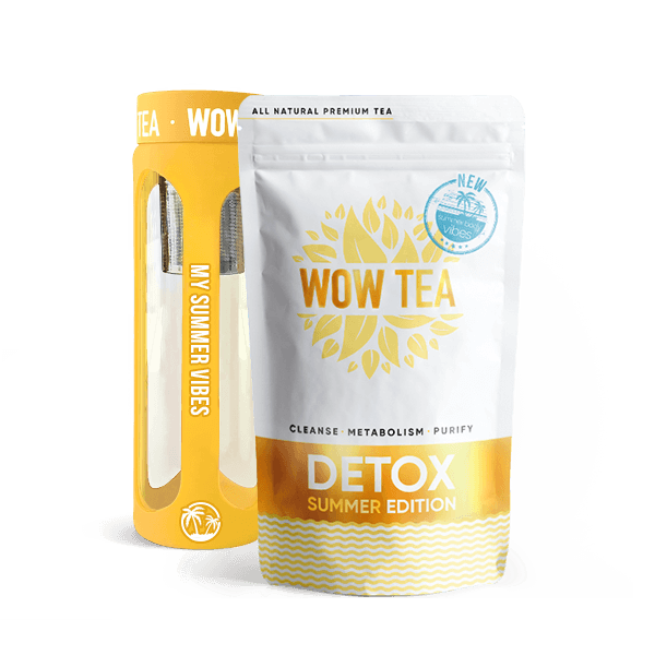 summer-wow-tea+bottle-600x600.