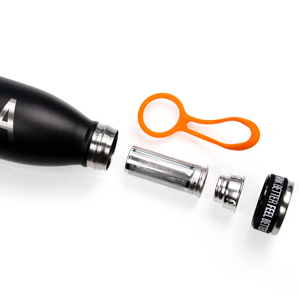 Thermos-black-product-image-2 (1)