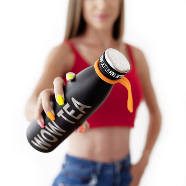 Thermos-black-product-image-4