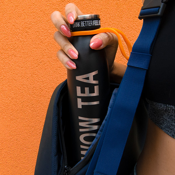 Thermos-black-product-image-6