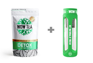 Option-box-detox-mint+green-bottle