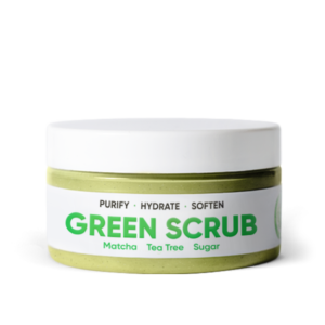 WOWTEA-WEB-Scrub-PP-Gallery-1