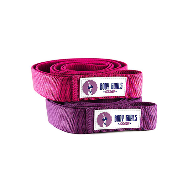 Product_600x600-long_bands