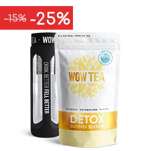WOWTEA-SUMMER-ENDS-2023-WEB-Summer-Reborn-detox-black-bottle