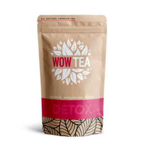detox_wowtea.jpg