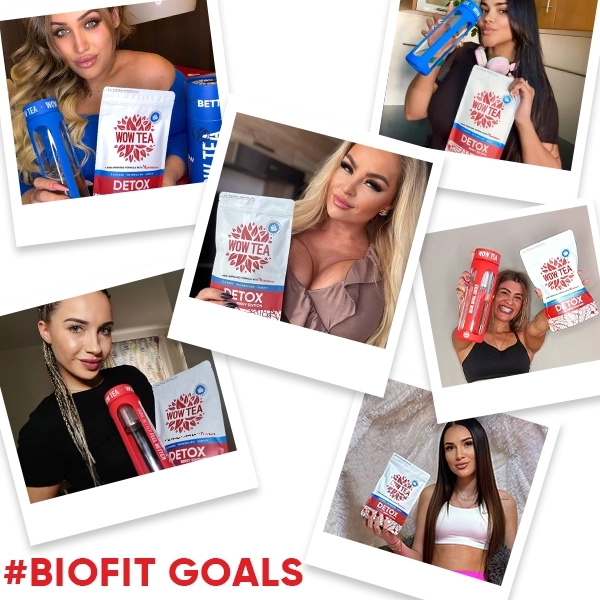 Berry Detox Чай | WOW TEA WEB Berry Detox PP Gallery 07 1