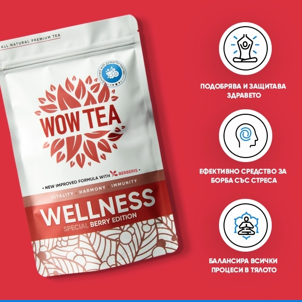 Grand Berry Box | WOW TEA WEB Berry Wellness PP Gallery 02 BG 1