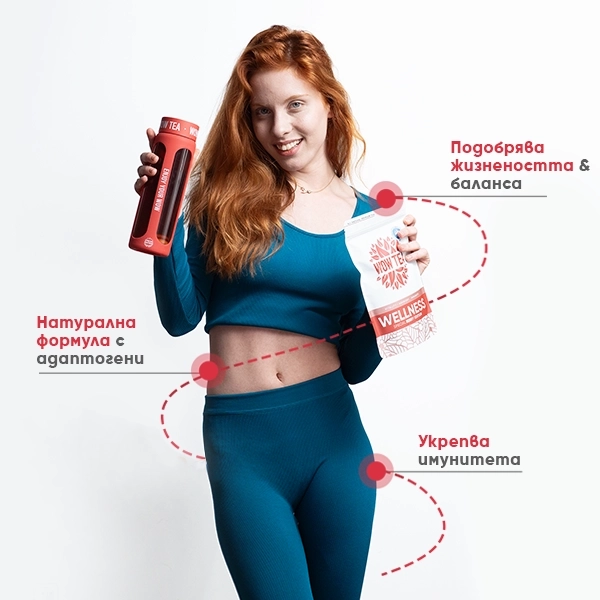 WOW-TEA-WEB-Berry-Wellness-PP-Gallery-03-BG Berry Wellness Чай | WOW TEA WEB Berry Wellness PP Gallery 03 BG 1
