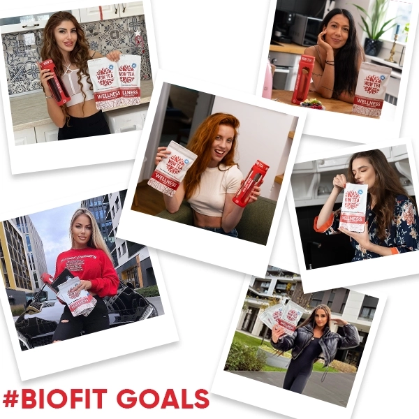 Berry Wellness Чай | WOW TEA WEB Berry Wellness PP Gallery 07 1