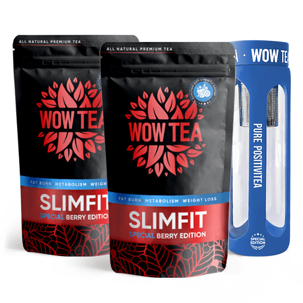 Love your body 1slimfit 1slimfit bluebottle min