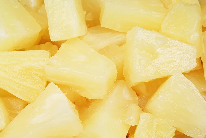 Matcha-Detox-Ingredients-pineapple.webp