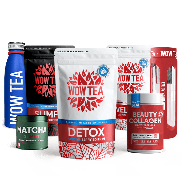 WOWTEA-WEB-Berry-Bundle-