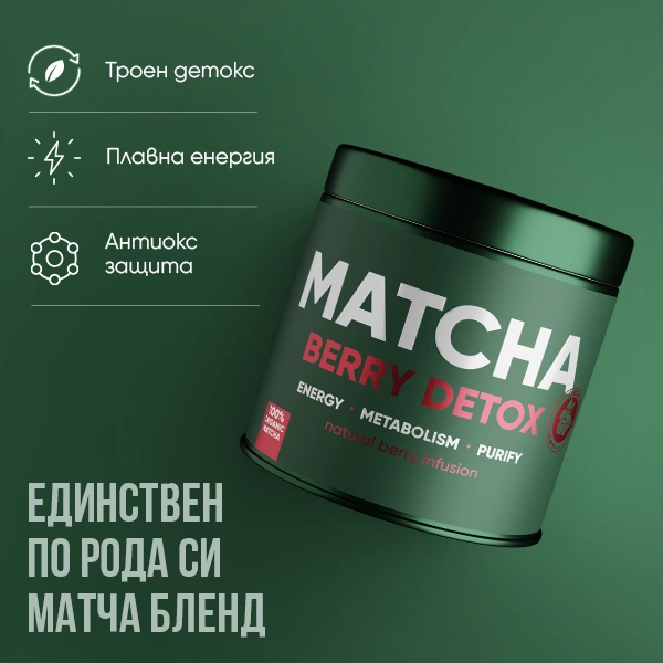 WOWTEA WEB Matcha Berry Detox PP Gallery 2 BG