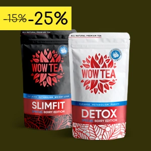 WOWTEA-BF-Presale-2024-carousel-product-images-2-Step-Biofit-Berry-Program