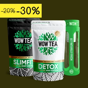 WOWTEA-BF-Presale-2024-carousel-product-images-HAPPY-BELLY-BOX