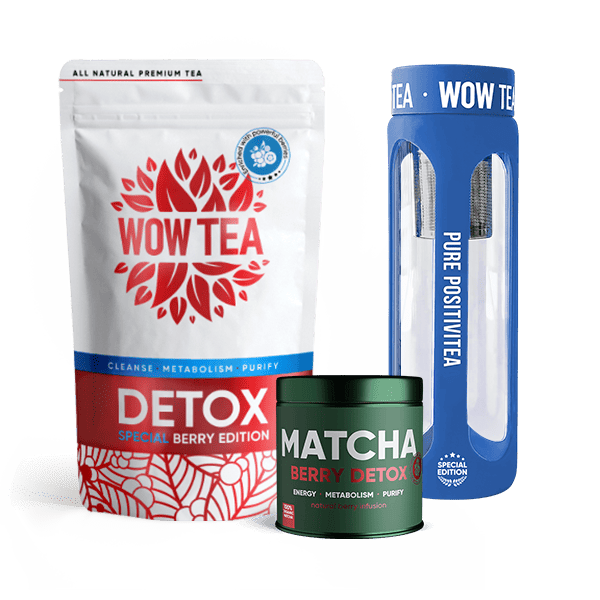 Womens month Exclusive bundles