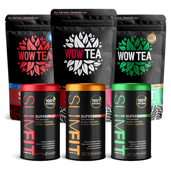 Total-SlimDown-bundle Total SlimDown bundle | Total SlimDown bundle