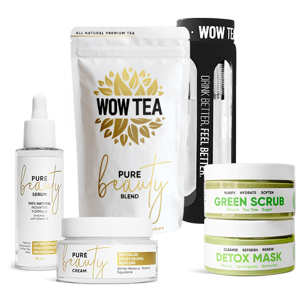 Wellness Beauty W3 exclusive 4