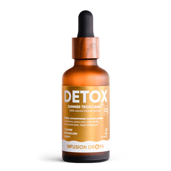 Drops-Detox-upsale-x1 Detox Tropicana Infusiоn Drops | Drops Detox upsale x1 1