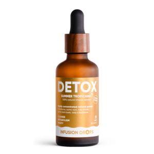 Drops-Detox-upsale-x1