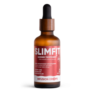Drops-Slimfit-upsale-x1