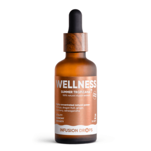 Drops-Wellnesst-upsale-x1