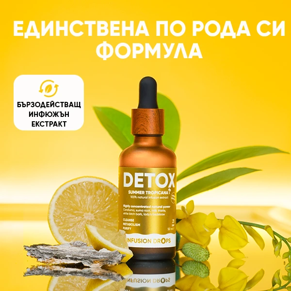 WOWTEA-Detox-Infustion-Drops-PP-Gallery-6 Detox Tropicana Infusiоn Drops | WOWTEA Detox Infustion Drops PP Gallery 6