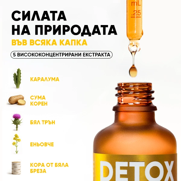 Sunshine sculpt pack | WOWTEA Detox Infustion Drops PP Gallery 7 1