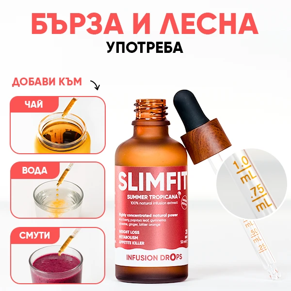 WOWTEA-Slimfit-Infustion-Drops-PP-Gallery-BG-8 SlimFit Tropicana Infusiоn Капки | WOWTEA Slimfit Infustion Drops PP Gallery BG 8 1