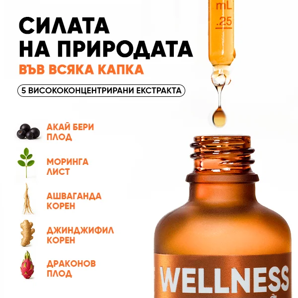 Wellness-gallery-image-7-BG Wellness Tropicana Infusiоn Капки | Wellness gallery image 7 BG