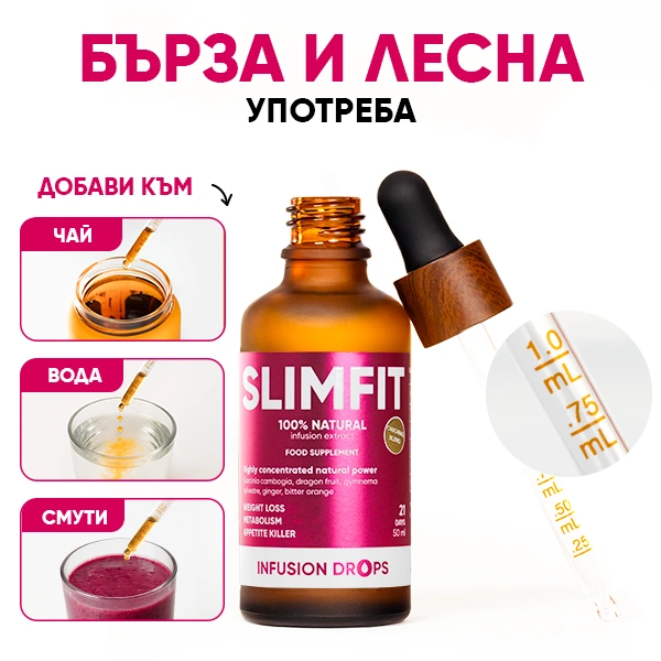 Slimfit-Classic-PP-gallery-image-600x600-7-BG SlimFit Infusiоn Капки | Slimfit Classic PP gallery image 600x600 7 BG
