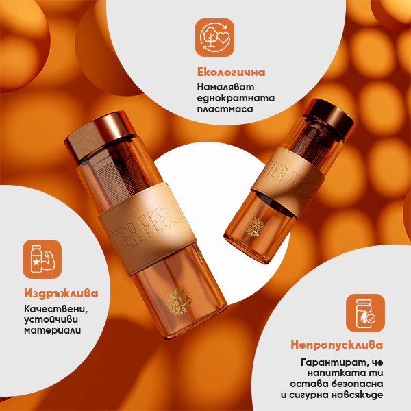 Cocoa Fit Pack | WOWTEA Cocoa Bottle PP Gallery 600x600 03export BG