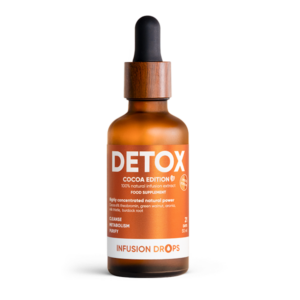 WOWTEA-Detox-Cocoa-Gallery-