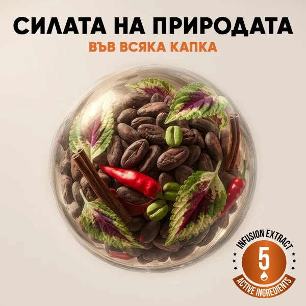 WOWTEA-Slimfit-Cocoa-infusion-drops-PP-Gallery-600x600-7-BG Cocoa Slimfit Infusion Капки | WOWTEA Slimfit Cocoa infusion drops PP Gallery 600x600 7 BG