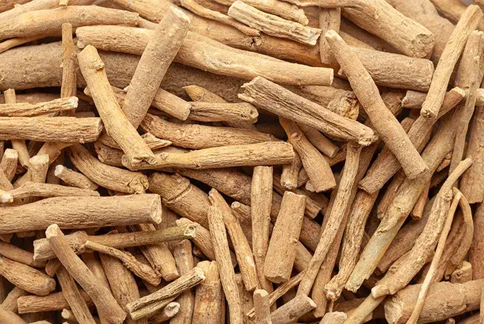 wowtea-web-id-cocoa-wellness-ingredients-ashwagandha