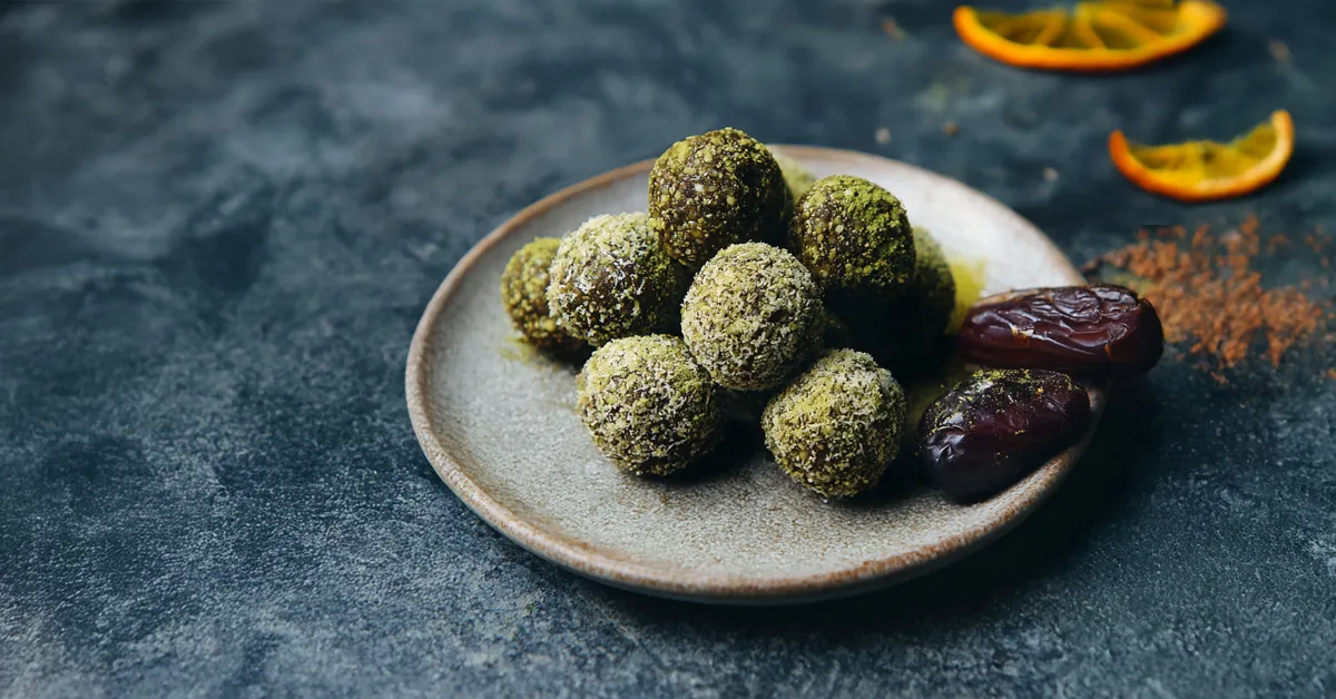 Зимна магия с матча: 4 матча рецепти, които носят уют | WOW TEA 🇧🇬 Зимна магия с матча: 4 матча рецепти, които носят уют | 5