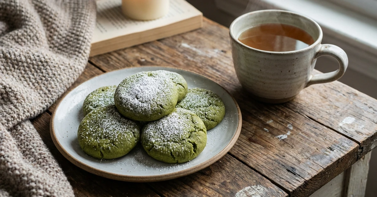 5 Вкусни зимни рецепти с какао серията на WOW TEA | blog banners рецепти 2026 01 BANNER2