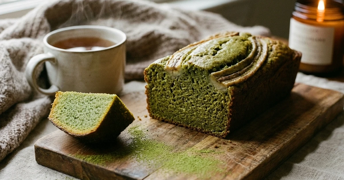 5 Вкусни зимни рецепти с какао серията на WOW TEA | blog banners рецепти 2026 01 BANNER3