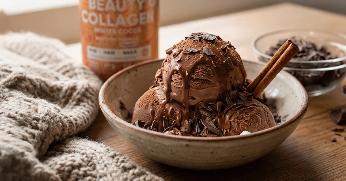 5 Вкусни зимни рецепти с какао серията на WOW TEA | blog banners рецепти 2026 01 BANNER4