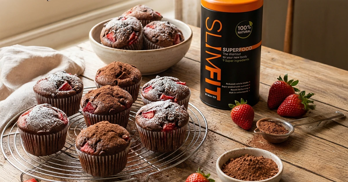 Денят на Жената: 4 сладки и здравословни рецепти за 8 март | blog banners рецепти 2026 02 BANNER2