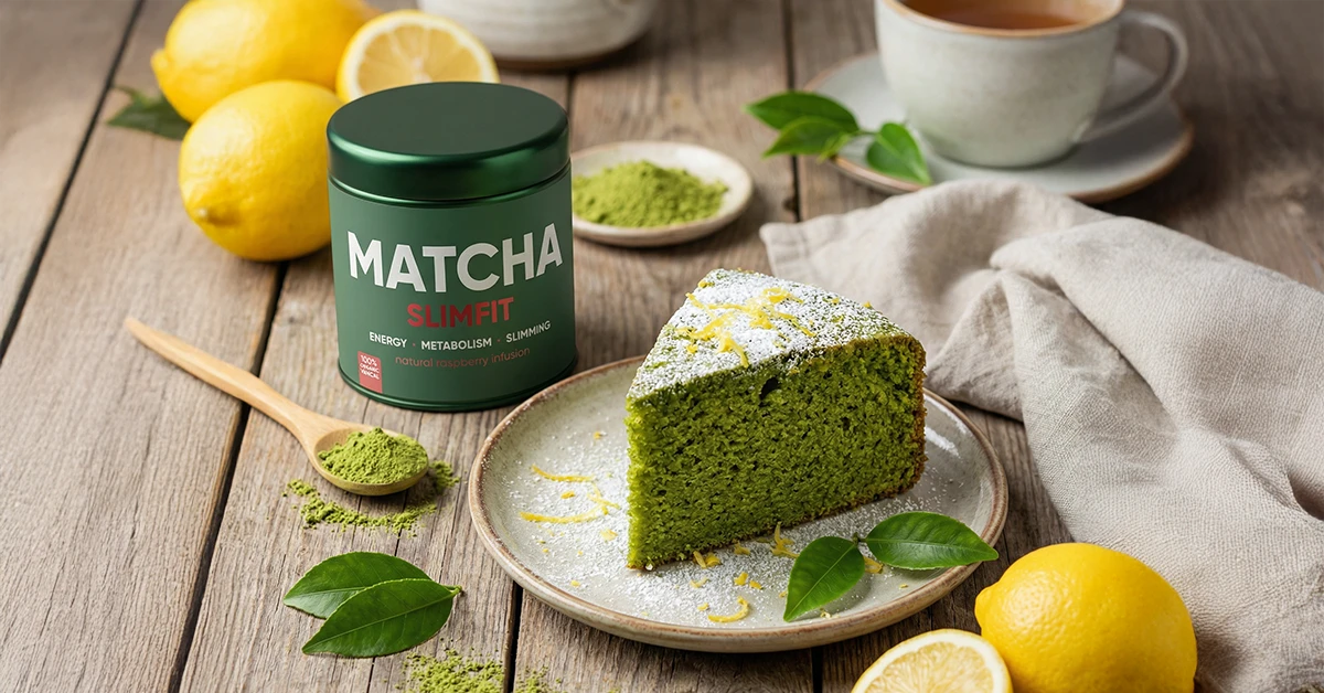 Денят на Жената: 4 сладки и здравословни рецепти за 8 март | blog banners рецепти 2026 02 BANNER3