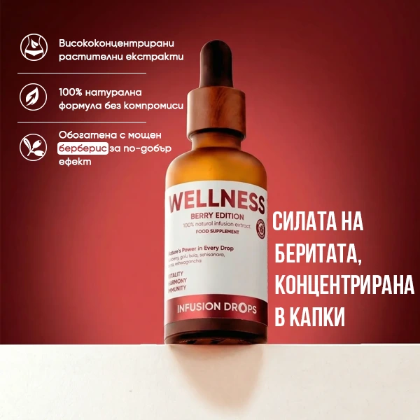 Grand Berry Box | WOWTEA Wellness Berry Infusion Drops PP Gallery 2