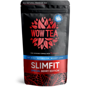 product-image-berberis-berry-slimfit-tea