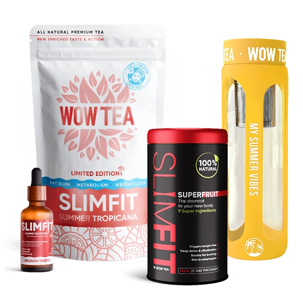 21 Trio Tropicana Slimfit Програма Plus | wow tea web 21 tropicana slimfit program v1 1