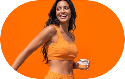Alright Slimbiotic | WOW TEA 🇧🇬 Alright Slimbiotic | slimbiotic banner 2 m 1