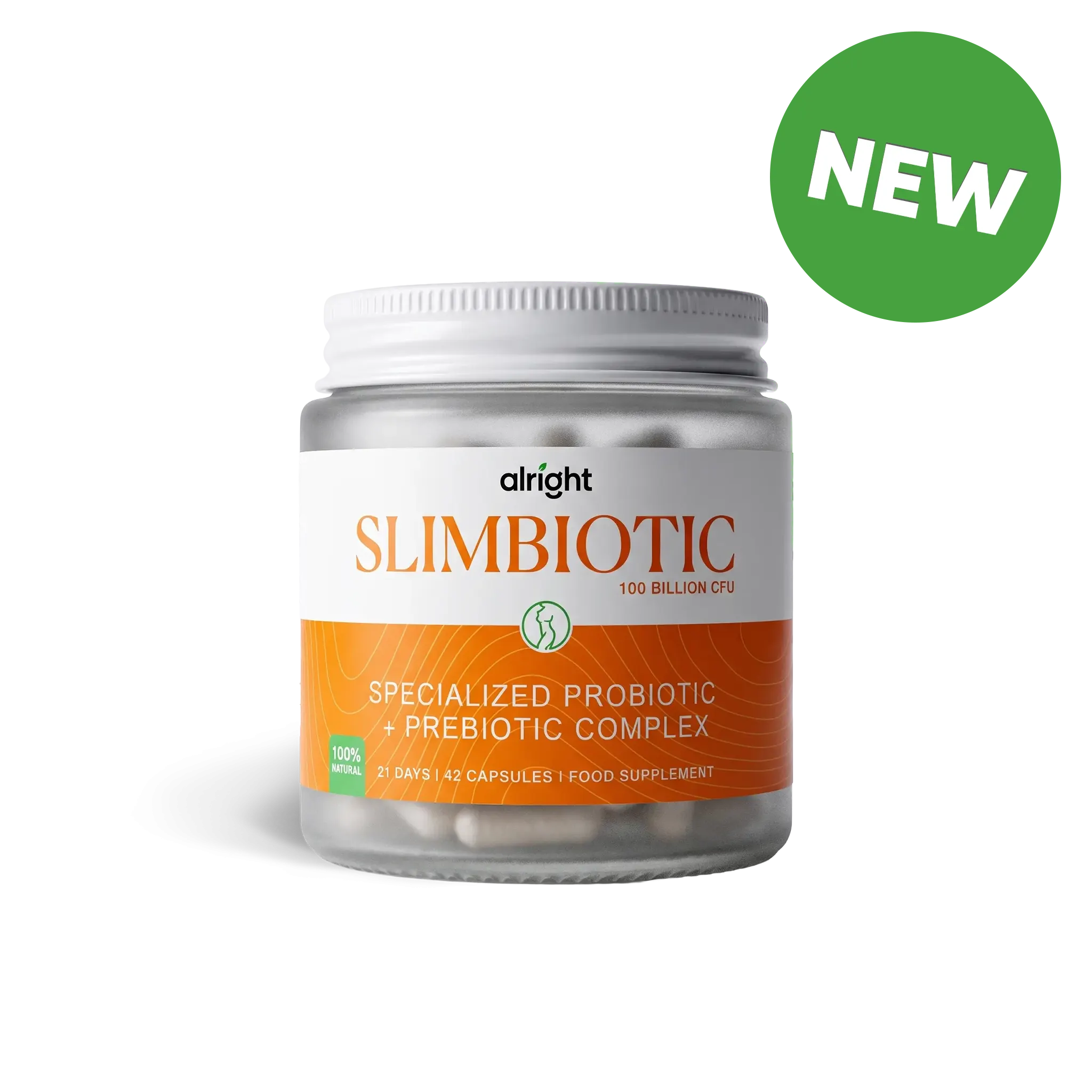 wow-tea-slimbiotic-upsell-single-product-badge Alright Slimbiotic | wow tea slimbiotic upsell single product badge